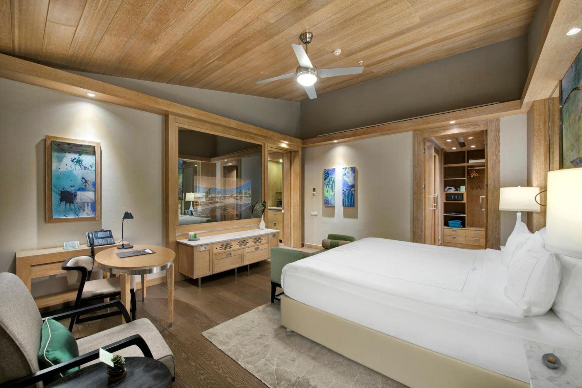 Regnum Carya Hotel Belek Exterior photo