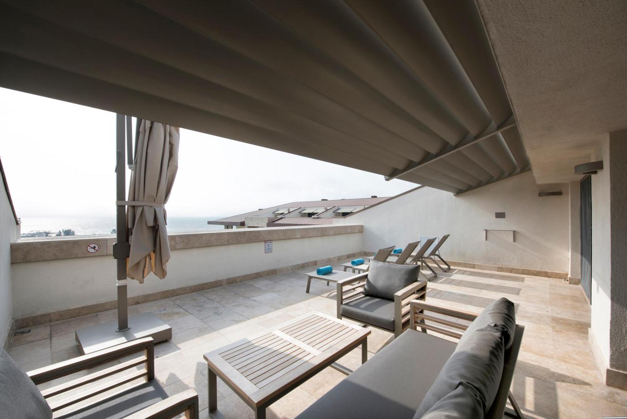 Regnum Carya Hotel Belek Exterior photo