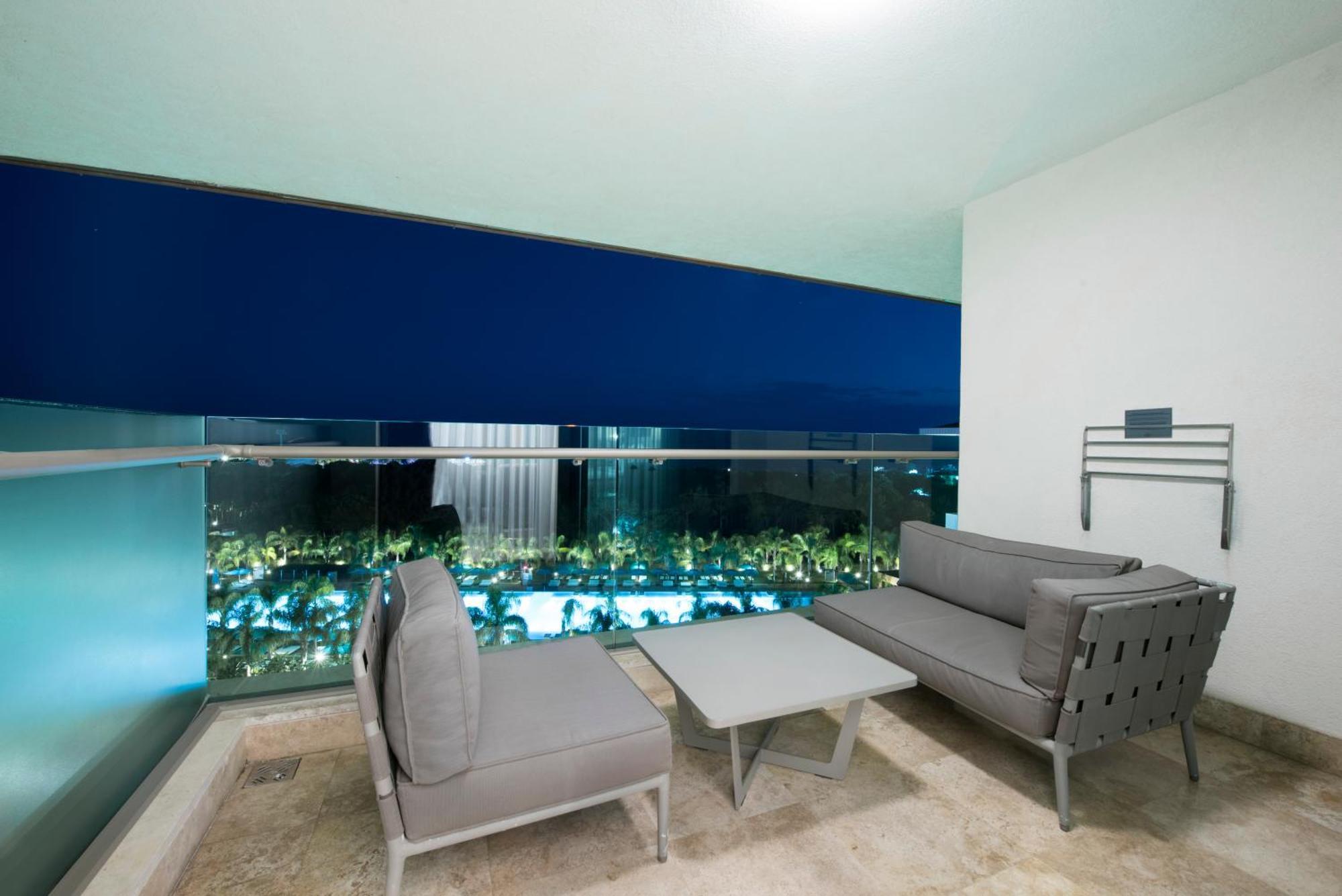 Regnum Carya Hotel Belek Exterior photo