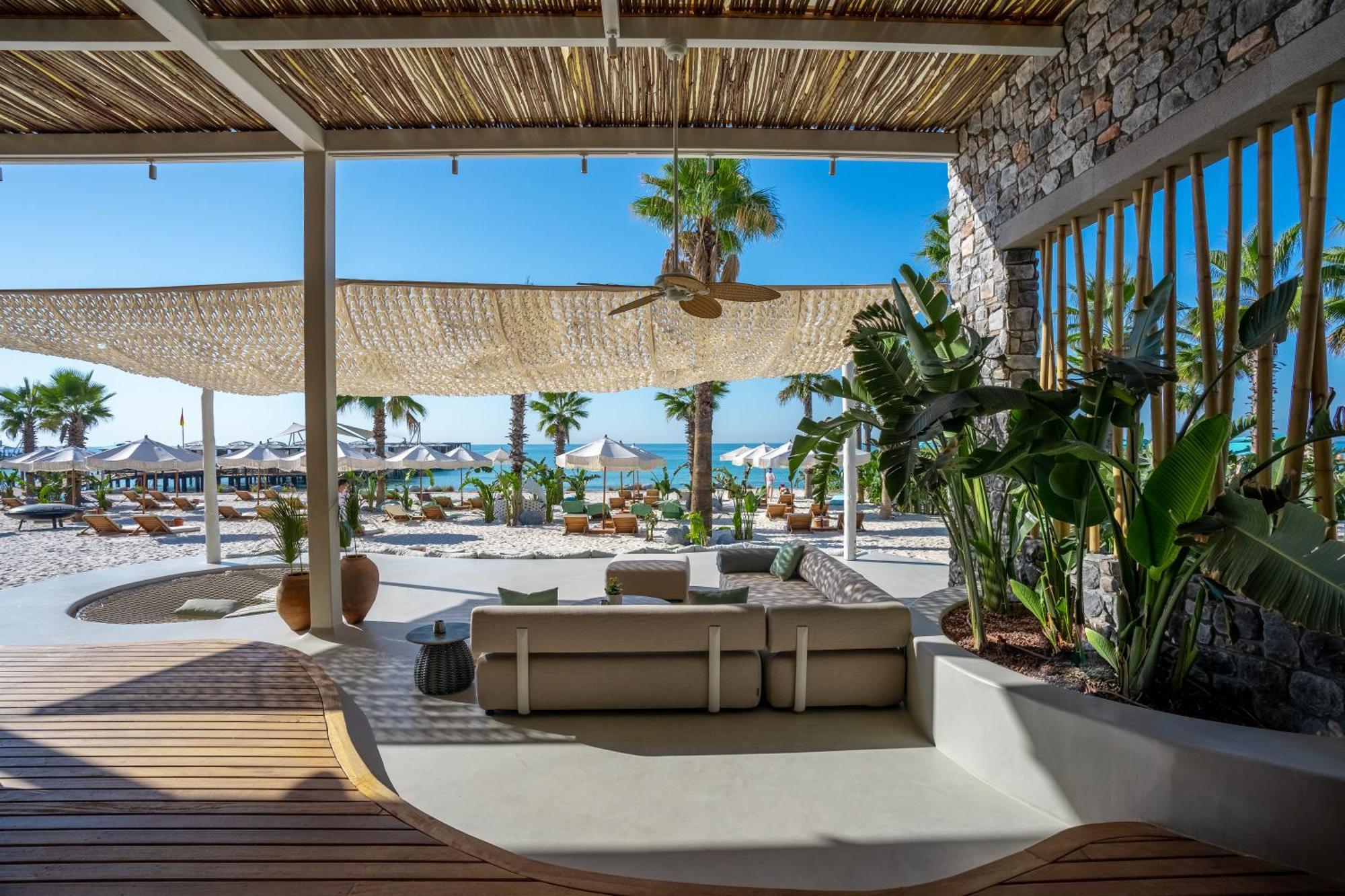 Regnum Carya Hotel Belek Exterior photo